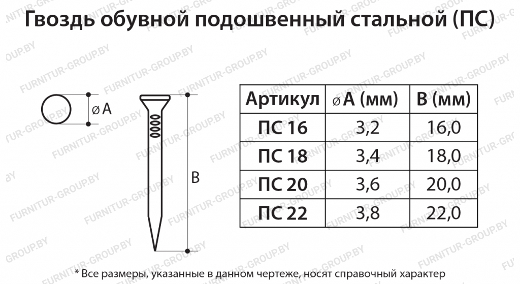 Гвоздь обувной подошвенный стальной (ПС).jpg